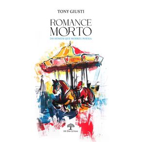 Romance-Morto:-(Do-homem-que-morreu-poesia)