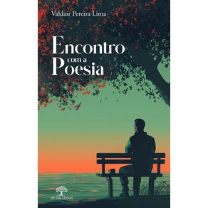 Encontro-com-a-poesia