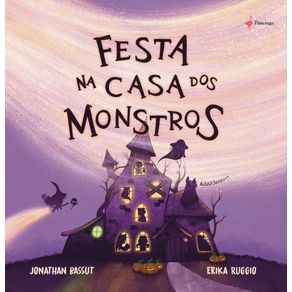 Festa-na-casa-dos-Monstros