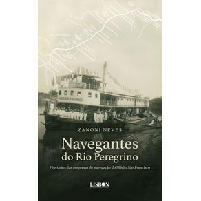 Navegantes-do-Rio-Peregrino