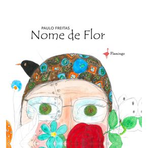 Nome-de-Flor