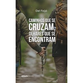 Caminhos-que-se-cruzam,-Olhares-que-se-encontram