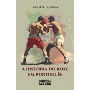 A-Historia-do-Boxe-em-Portugues