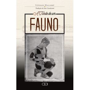 A-tarde-de-um-fauno