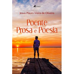 Poente--Prosa-e-Poesia