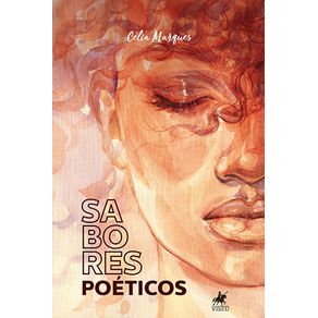 Sabores-poe-ticos-