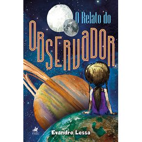 O-Relato-do-observador