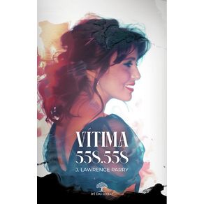 Vitima-558.558