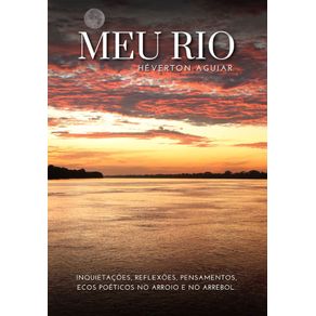 Meu-Rio