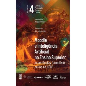 Moodle-e-Inteligencia-Artificial-no-Ensino-Superior