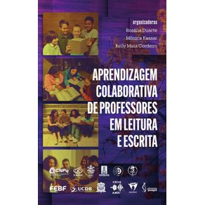 Aprendizagem-colaborativa-de-professores-em-leitura-e-escrita