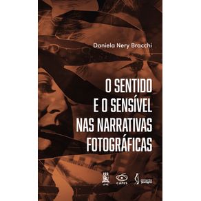 O-sentido-e-o-sensivel-nas-narrativas-fotograficas