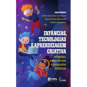 Infancias-tecnologias-e-aprendizagem-criativa