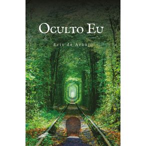 Oculto-Eu