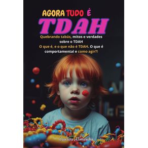 Agora-Tudo-e-Tdha