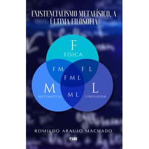 ExistencialismoMetafisico-A-Ultima-Filosofia