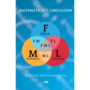 Matematica---Linguagem