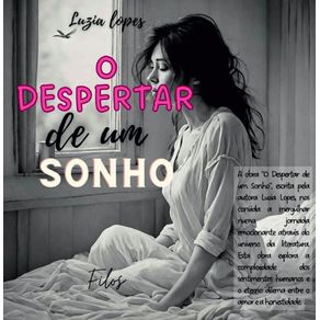 O-Despertar-De-Um-Sonho