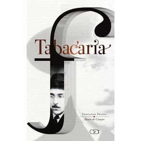 Tabacaria