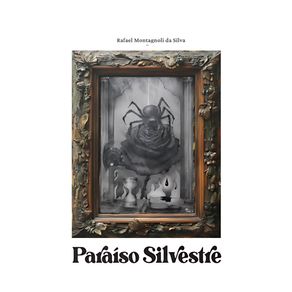 Paraiso-Silvestre