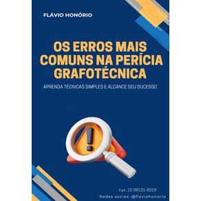 Os-Erros-mais-Comuns-na-Pericia-Grafotecnica