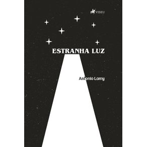 Estranha-Luz