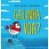 Galinha-Voa-