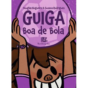 Guiga-Boa-De-Bola