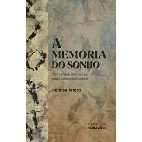 A-Memoria-Do-Sonho