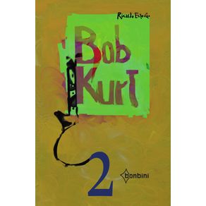 Bob-Kurt-2