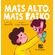 Mais-Alto-Mais-Baixo