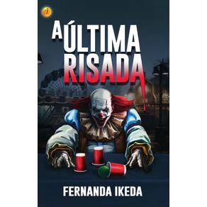 A-ultima-risada-