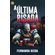 A-ultima-risada-