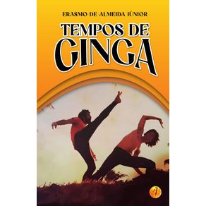 Tempos-de-ginga