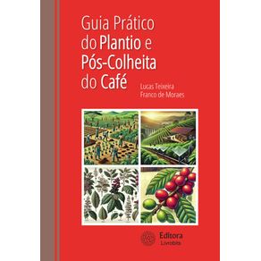 Guia-pratico-do-plantio-e-pos-colheita-do-cafe