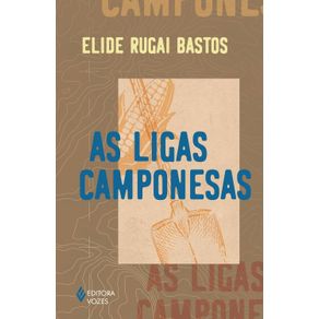 As-ligas-camponesas--0104-