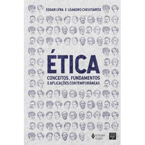 Etica--0104-