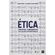 Etica--0104-