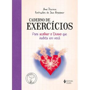 Caderno-de-exercicios-para-acolher-o-divino-que-habita-em-voce--0104-