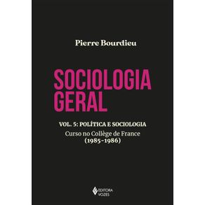 Sociologia-geral-vol.-5--0104-