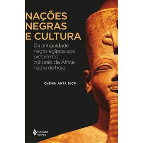 Nacoes-negras-e-cultura--0104-