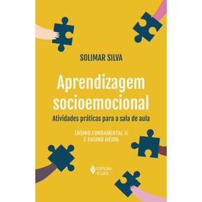 Aprendizagem-socioemocional--0104-