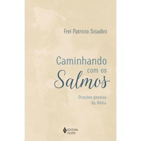 Caminhando-com-os-Salmos--0104-