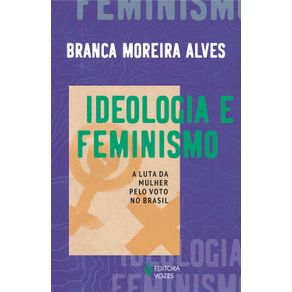 Ideologia-e-feminismo--0104-