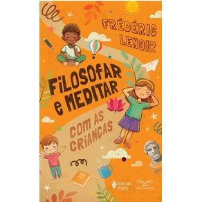 Filosofar-e-meditar-com-as-criancas