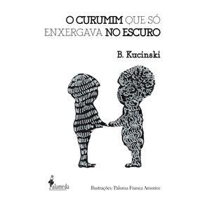 O-Curumim-que-so-enxergava-no-escuro