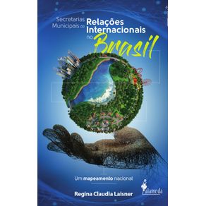 Secretarias-municipais:-Um-mapeamento-nacional