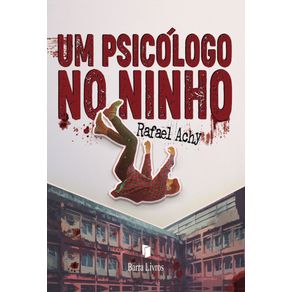 Um-psicologo-no-ninho