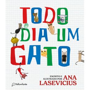 Todo-dia-um-gato--2803-