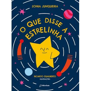 O-que-disse-a-estrelinha--2305-